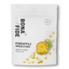 Bonafide Space Stars 1000mg - Pineapple