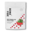 Bonafide Space Stars 1000mg - Watermelon