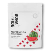 Bonafide Space Stars 1000mg - Watermelon