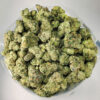 Gas Truffle Marijuana Strain