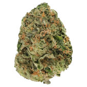 Guava Marijuana Strain