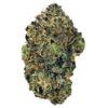 Pink Tuna Marijuana Strain