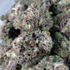 Pink Tuna Marijuana Strain
