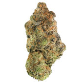 Twinkie OG Marijuana Strain