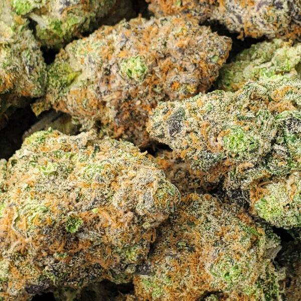 Twinkie OG Marijuana Strain