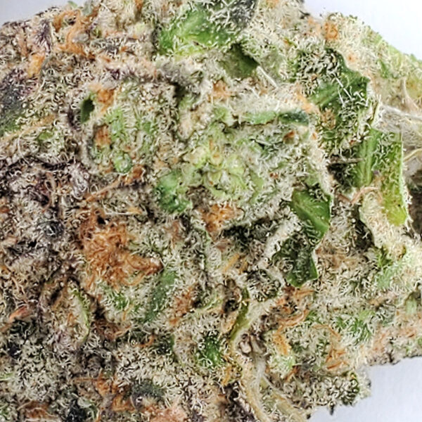 Twinkie OG Marijuana Strain
