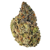 Ice Cream Cake Marijuana Strain