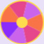 spin-the-wheel-icon