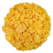 Ayahuasca Purple Sugar THC Extracts