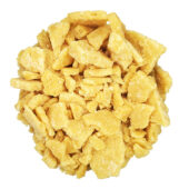 Grape Cream Cake Crumble THC Extracts