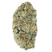 White Walker Marijuana Strain