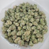 Candyland Marijuana Strain
